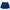 Dickies nylon blue shortpant photo 1