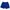 Dickies nylon blue shortpant photo 2