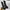 Rick Owens DRKSHDW Abstract chelsea boots photo 1