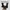 Rick Owens DRKSHDW Abstract chelsea boots photo 4