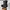 Rick Owens DRKSHDW Abstract Chelsea Boots