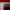 Laptop ASUS X441B No Minus Bekas Pemakaian Pribadi