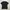 JERSEY NIKE DRI-FIT HITAM ORIGINAL 100%