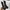 Rick Owens Boot Drkshdw Abstract 42 27cm