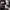 Vintage 90s Lonsdale Medium Duffle Bag photo 5