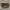 A.P.C Sac Genuine Leather Mix Leopard Pattern Shoulder Bag photo 5