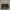 A.P.C Sac Genuine Leather Mix Leopard Pattern Shoulder Bag photo 4