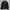 Luxury versace Harrington bomber jacket photo 1
