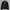 Luxury Versace Harrington Bomber Jacket
