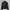 Luxury versace Harrington bomber jacket photo 9