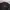 Luxury versace Harrington bomber jacket photo 10