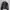 Luxury versace Harrington bomber jacket photo 8