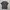 JERSEY OUTDOOR UNDER ARMOUR HEATGEAR ORIGINAL 100%