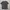 JERSEY OUTDOOR UNDER ARMOUR HEATGEAR ORIGINAL 100%