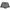 Nike dri fit running grey shortpant photo 1