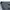 Nike dri fit running grey shortpant photo 7