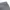 Nike dri fit running grey shortpant photo 5