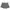 Nike dri fit running grey shortpant photo 2