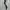 Nike dri fit running grey shortpant photo 6