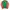 Pancoat Luxury Casual Bomber jacket Wanita multicolor photo 3
