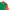 Pancoat Luxury Casual Bomber jacket Wanita multicolor photo 4