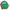 Pancoat Luxury Casual Bomber Jacket Wanita Multicolor