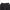 Nike SB dri fit black shortpant photo 4