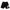 Nike SB dri fit black shortpant photo 1