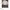 Asnofit Oversized Puffer Down Jacket