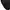 Arcteryx gamma LT hoodie mens softshell photo 8