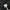 Arcteryx gamma LT hoodie mens softshell photo 7