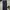 OUTDOOR PANTS COLUMBIA OMNI SHADE SOFTSHELL