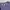 Ben Davis Streetwear Casual Sweater Pria purple photo 3