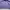 Ben Davis Streetwear Casual Sweater Pria purple photo 5