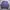 Ben Davis Streetwear Casual Sweater Pria purple photo 6
