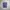 Ben Davis Streetwear Casual Sweater Pria Purple