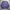 Ben Davis Streetwear Casual Sweater Pria Purple