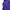 Casual Puffer Jacket Wanita Purple