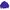 Casual Puffer Jacket Wanita Purple