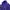 Casual Puffer jacket Wanita purple photo 4