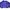 Casual Puffer jacket Wanita purple photo 3