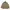 Down Jacket By Yuki Torii Homme