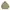 Troybros Hunter Jacket (Parka)