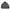 Puffer Down Jacket By First Down