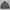 Puffer Down Jacket By First Down