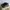 Nike ACG Mountain Fly 2 photo 1
