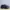 Nike ACG Mountain Fly 2 photo 4