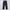 Levi's Japan, Slim Tapered Jeans