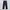 Levi's Japan, Slim Tapered Jeans