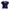 Sailor Navy